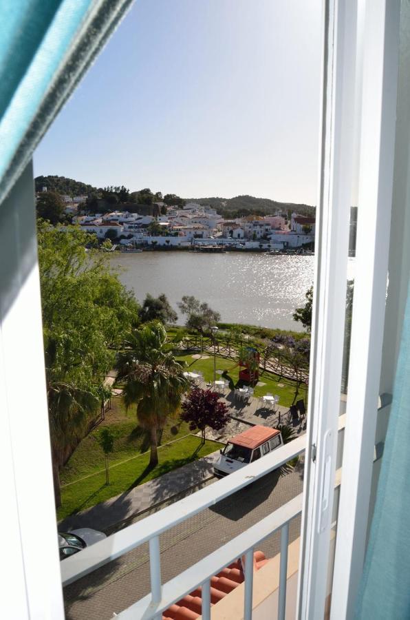 Sanlúcar de Guadiana La Tinajita 빌라 외부 사진